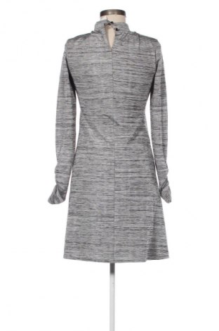 Rochie Wallis, Mărime S, Culoare Multicolor, Preț 169,32 Lei