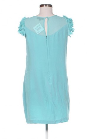 Šaty  Warehouse, Velikost L, Barva Zelená, Cena  227,00 Kč