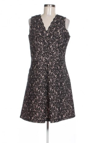 Рокля Warehouse, Размер XL, Цвят Многоцветен, Цена 23,12 €