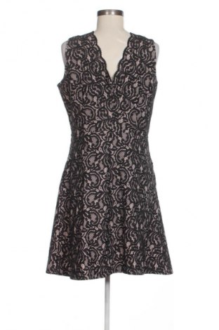 Рокля Warehouse, Размер XL, Цвят Многоцветен, Цена 23,12 €