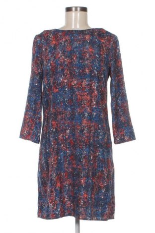 Šaty  Warehouse, Velikost S, Barva Vícebarevné, Cena  359,00 Kč
