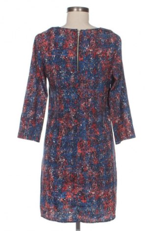 Šaty  Warehouse, Velikost S, Barva Vícebarevné, Cena  359,00 Kč