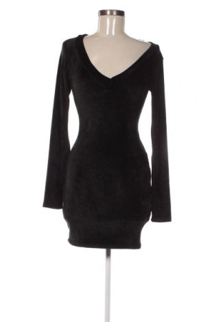 Ruha Wassyl, Méret XS, Szín Fekete, Ár 699 Ft