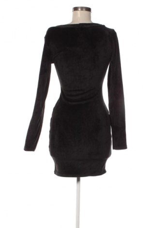 Ruha Wassyl, Méret XS, Szín Fekete, Ár 699 Ft