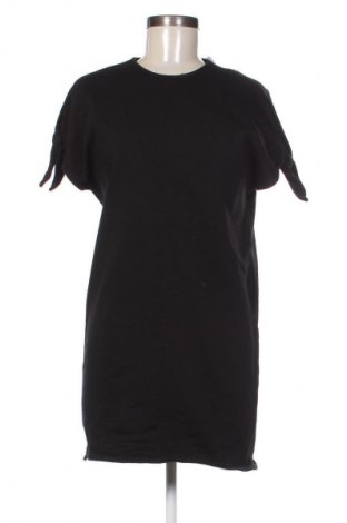 Sukienka Weekday, Rozmiar XS, Kolor Czarny, Cena 51,37 zł