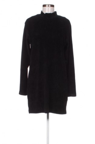 Rochie Weekday, Mărime M, Culoare Negru, Preț 55,99 Lei