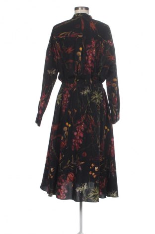 Kleid Weekday, Größe M, Farbe Mehrfarbig, Preis 22,99 €