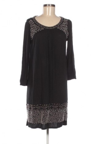 Ruha Weekend Max Mara, Méret L, Szín Sokszínű, Ár 46 639 Ft