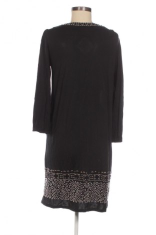 Ruha Weekend Max Mara, Méret L, Szín Sokszínű, Ár 46 639 Ft