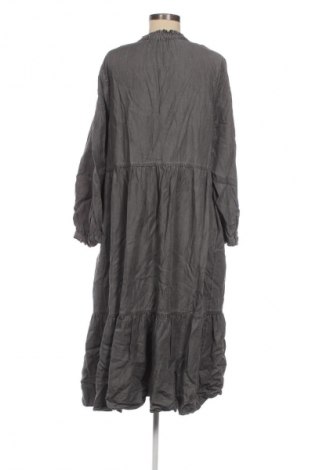 Kleid Whistles, Größe XL, Farbe Grau, Preis 36,99 €
