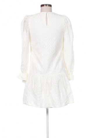 Šaty  White, Velikost S, Barva Bílá, Cena  593,00 Kč