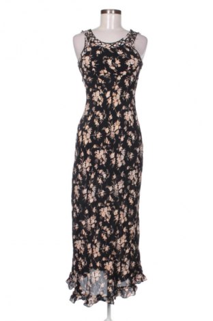 Šaty  White Stag, Velikost M, Barva Vícebarevné, Cena  519,00 Kč