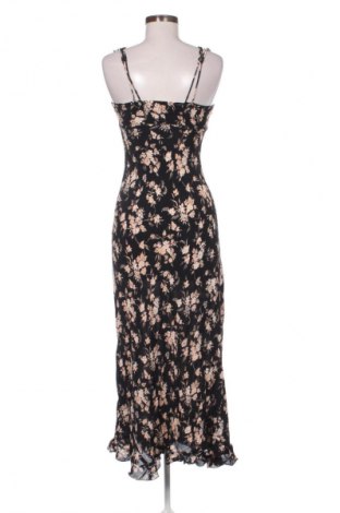 Šaty  White Stag, Velikost M, Barva Vícebarevné, Cena  519,00 Kč