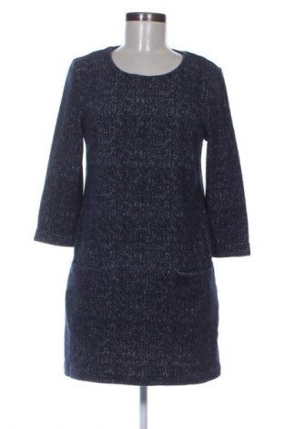 Šaty  White Stuff, Velikost M, Barva Vícebarevné, Cena  559,00 Kč