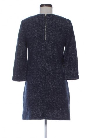 Šaty  White Stuff, Velikost M, Barva Vícebarevné, Cena  559,00 Kč