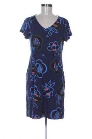 Rochie White Stuff, Mărime L, Culoare Multicolor, Preț 78,51 Lei