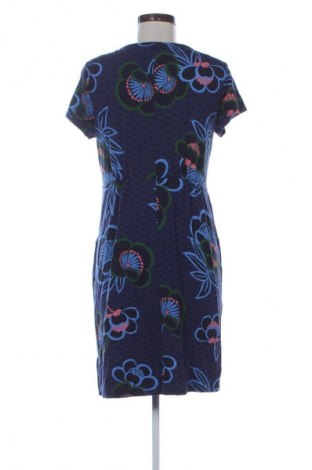 Rochie White Stuff, Mărime L, Culoare Multicolor, Preț 78,51 Lei