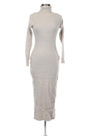 Rochie Whyte Valentyne, Mărime L, Culoare Gri, Preț 57,99 Lei