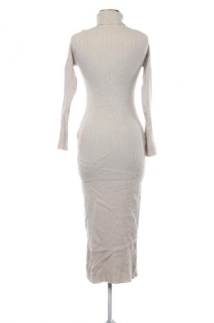 Rochie Whyte Valentyne, Mărime L, Culoare Gri, Preț 57,99 Lei