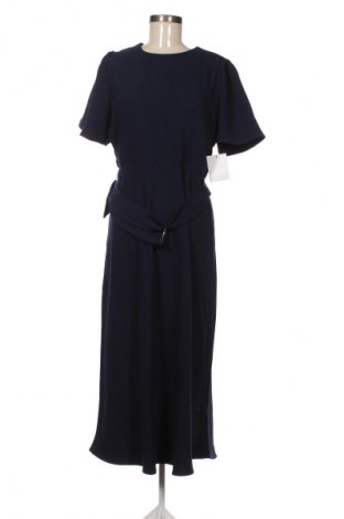 Ruha Willa, Méret L, Szín Kék, Ár 24 489 Ft