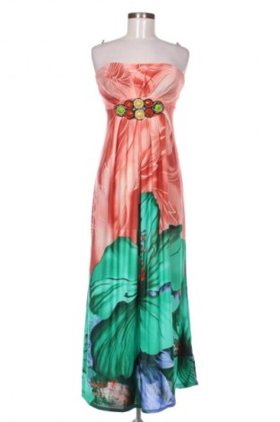 Rochie Wind, Mărime M, Culoare Multicolor, Preț 87,99 Lei