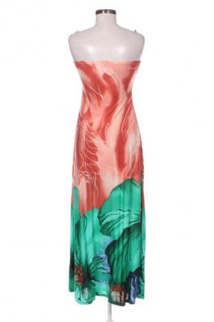 Rochie Wind, Mărime M, Culoare Multicolor, Preț 87,99 Lei