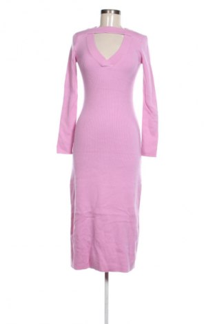 Φόρεμα Witchery, Μέγεθος XS, Χρώμα Ρόζ , Τιμή 89,99 €