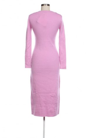 Φόρεμα Witchery, Μέγεθος XS, Χρώμα Ρόζ , Τιμή 89,99 €