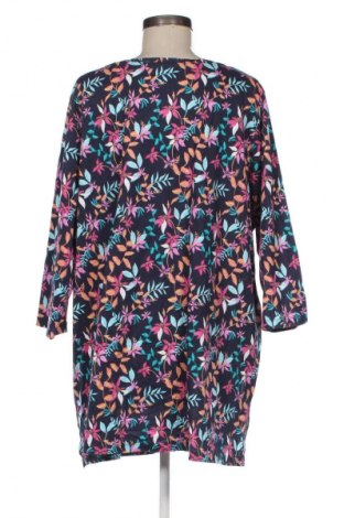 Šaty  Woman Within, Velikost XL, Barva Vícebarevné, Cena  567,00 Kč