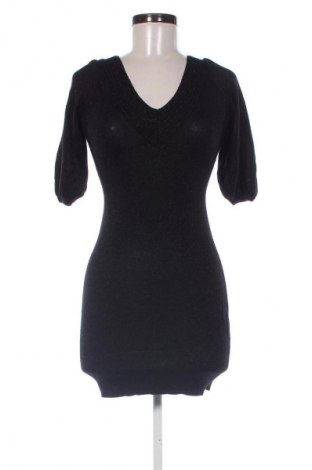 Rochie Wonder Me, Mărime XS, Culoare Negru, Preț 32,99 Lei
