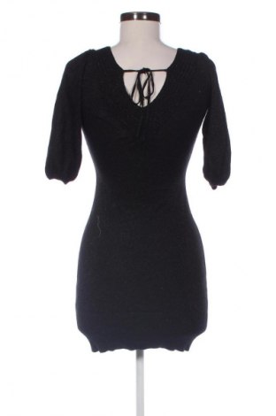 Rochie Wonder Me, Mărime XS, Culoare Negru, Preț 32,99 Lei