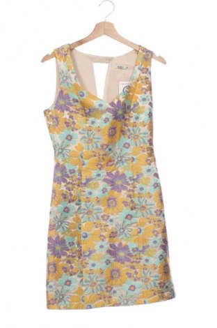 Rochie Xara, Mărime S, Culoare Multicolor, Preț 53,99 Lei