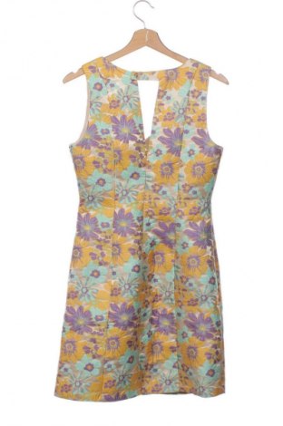 Rochie Xara, Mărime S, Culoare Multicolor, Preț 53,99 Lei