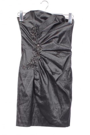 Рокля Xscape, Размер XS, Цвят Сив, Цена 7,15 €