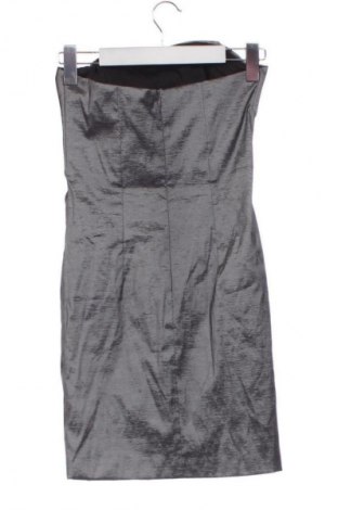 Рокля Xscape, Размер XS, Цвят Сив, Цена 7,15 €