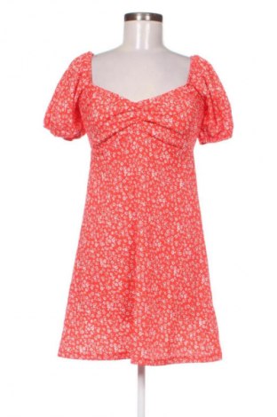 Šaty  Xside, Veľkosť M, Farba Viacfarebná, Cena  19,95 €