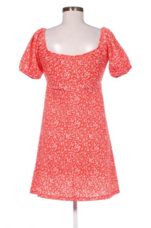 Šaty  Xside, Veľkosť M, Farba Viacfarebná, Cena  19,95 €