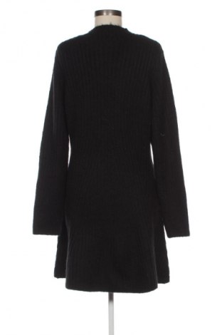 Šaty  Y.A.S, Velikost XL, Barva Černá, Cena  1 529,00 Kč