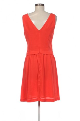 Šaty  Y.A.S, Veľkosť L, Farba Červená, Cena  24,95 €