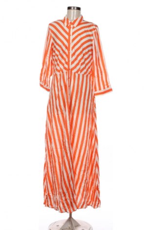 Φόρεμα Y.A.S, Μέγεθος XL, Χρώμα Πολύχρωμο, Τιμή 63,99 €