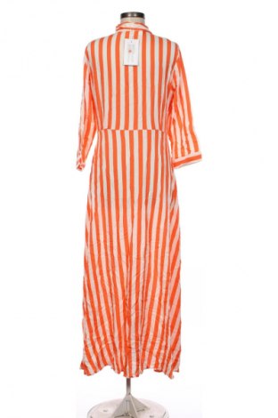 Φόρεμα Y.A.S, Μέγεθος XL, Χρώμα Πολύχρωμο, Τιμή 63,99 €