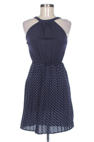 Sukienka Y.A.S, Rozmiar XS, Kolor Kolorowy, Cena 76,99 zł