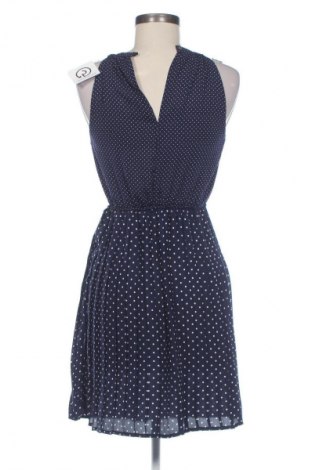 Sukienka Y.A.S, Rozmiar XS, Kolor Kolorowy, Cena 76,99 zł