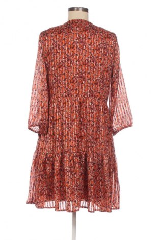 Рокля Y.A.S, Размер S, Цвят Многоцветен, Цена 55,21 €