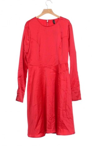 Rochie Y.A.S, Mărime S, Culoare Roșu, Preț 65,99 Lei