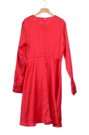 Rochie Y.A.S, Mărime S, Culoare Roșu, Preț 65,99 Lei