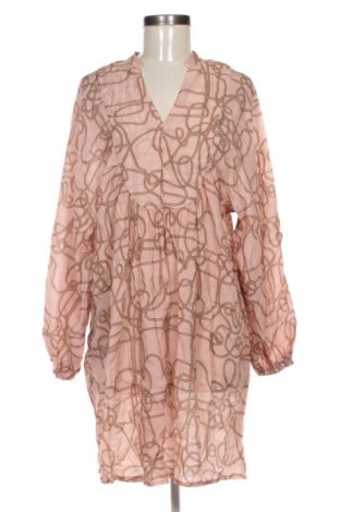 Рокля Y.O.U, Размер M, Цвят Многоцветен, Цена 7,15 €