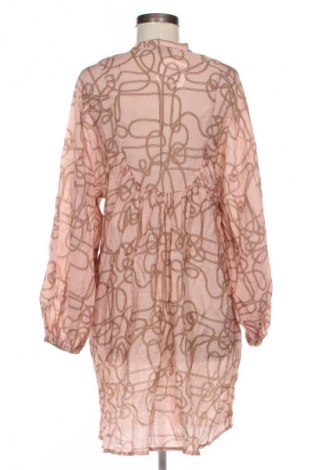 Рокля Y.O.U, Размер M, Цвят Многоцветен, Цена 7,15 €