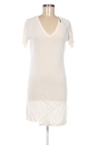 Šaty  YU. K., Veľkosť L, Farba Biela, Cena  32,95 €