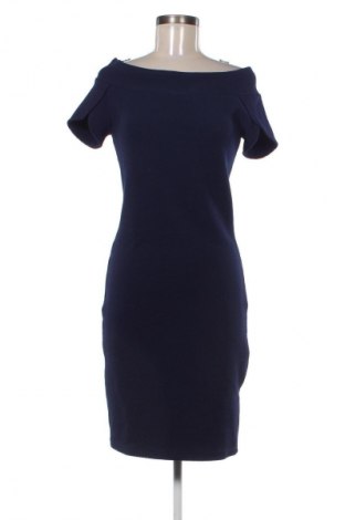 Φόρεμα Yamamay, Μέγεθος M, Χρώμα Μπλέ, Τιμή 12,99 €